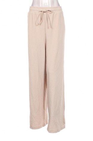 Damenhose Norah, Größe XL, Farbe Beige, Preis 64,99 €