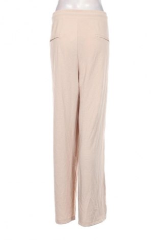 Damenhose Norah, Größe XL, Farbe Beige, Preis € 32,99