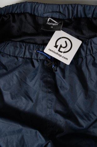 Damenhose Norheim, Größe L, Farbe Blau, Preis 25,49 €