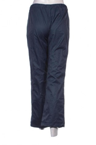 Damenhose Norheim, Größe L, Farbe Blau, Preis 25,49 €