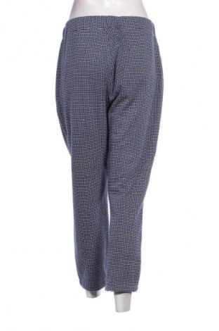 Damenhose Northern Reflections, Größe L, Farbe Mehrfarbig, Preis € 20,49