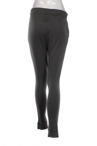 Damenhose Numinou, Größe S, Farbe Grau, Preis 8,99 €