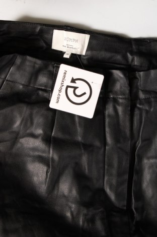 Damenhose Numph, Größe M, Farbe Schwarz, Preis 19,99 €