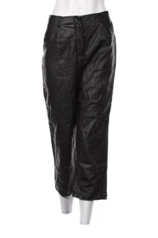 Damenhose Numph, Größe M, Farbe Schwarz, Preis 19,99 €