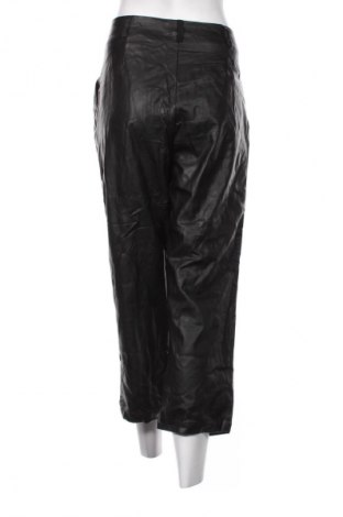 Damenhose Numph, Größe M, Farbe Schwarz, Preis 19,99 €