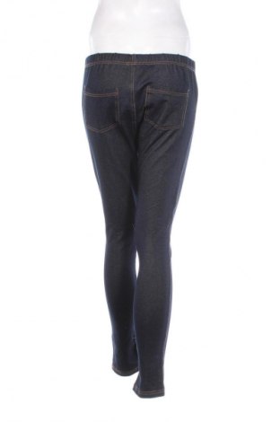 Pantaloni de femei Nur Die, Mărime M, Culoare Negru, Preț 32,99 Lei