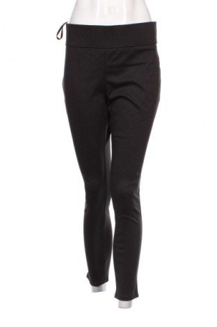 Pantaloni de femei Nutmeg, Mărime L, Culoare Negru, Preț 44,99 Lei