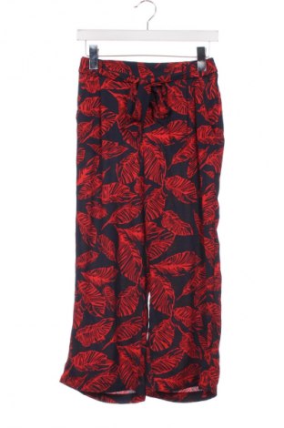 Pantaloni de femei ONLY, Mărime XS, Culoare Multicolor, Preț 32,99 Lei