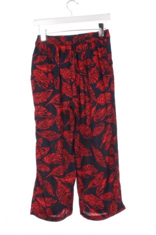 Pantaloni de femei ONLY, Mărime XS, Culoare Multicolor, Preț 32,99 Lei