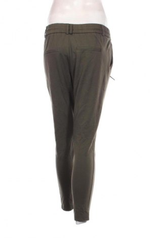 Pantaloni de femei ONLY, Mărime M, Culoare Verde, Preț 27,99 Lei