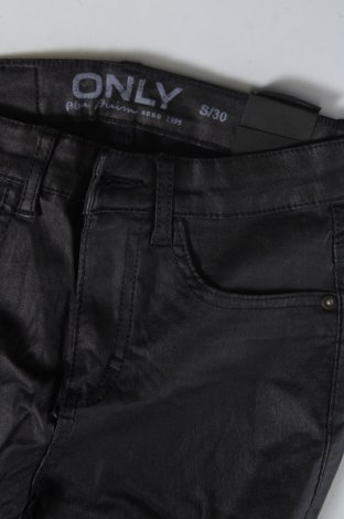 Pantaloni de femei ONLY, Mărime XS, Culoare Negru, Preț 203,99 Lei