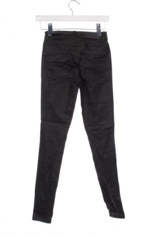 Damenhose ONLY, Größe XS, Farbe Schwarz, Preis 6,99 €