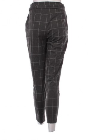 Damenhose ONLY, Größe S, Farbe Mehrfarbig, Preis 18,99 €