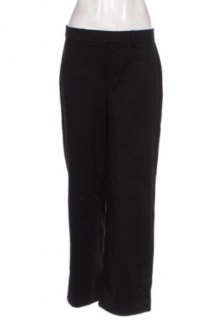 Pantaloni de femei ONLY, Mărime S, Culoare Negru, Preț 88,99 Lei