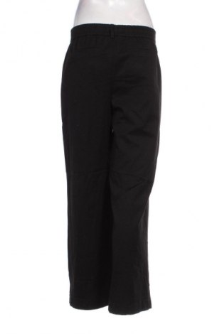 Damenhose ONLY, Größe S, Farbe Schwarz, Preis 6,49 €