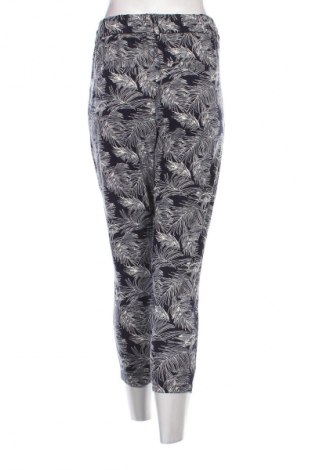 Pantaloni de femei ONLY, Mărime L, Culoare Multicolor, Preț 62,99 Lei