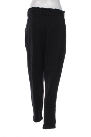 Pantaloni de femei ONLY, Mărime XL, Culoare Negru, Preț 32,99 Lei