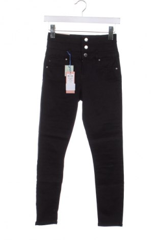 Pantaloni de femei ONLY, Mărime S, Culoare Negru, Preț 94,99 Lei