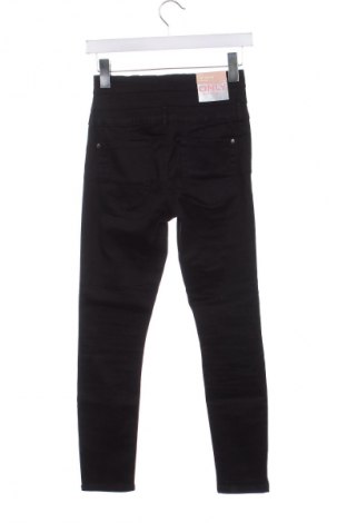 Pantaloni de femei ONLY, Mărime S, Culoare Negru, Preț 94,99 Lei