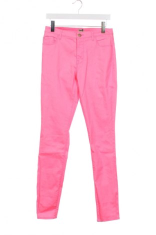 Damenhose ONLY, Größe XS, Farbe Rosa, Preis € 28,03