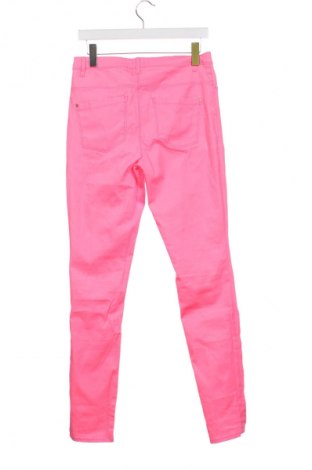 Pantaloni de femei ONLY, Mărime XS, Culoare Roz, Preț 110,99 Lei