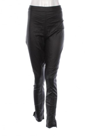 Damenhose ONLY, Größe XXL, Farbe Schwarz, Preis 10,99 €