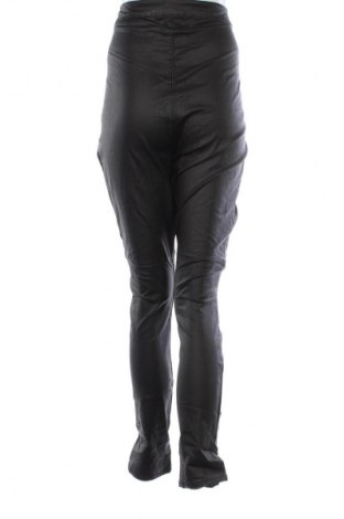 Damenhose ONLY, Größe XXL, Farbe Schwarz, Preis 10,99 €