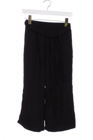 Pantaloni de femei ONLY, Mărime XS, Culoare Negru, Preț 41,99 Lei