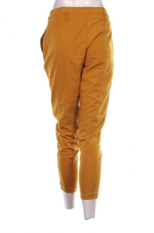 Damenhose ONLY, Größe M, Farbe Gelb, Preis € 7,99