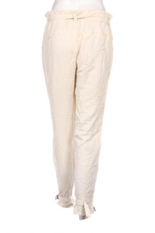 Damenhose ONLY, Größe M, Farbe Beige, Preis € 13,80