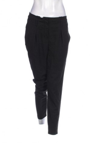 Pantaloni de femei ONLY, Mărime M, Culoare Negru, Preț 35,99 Lei