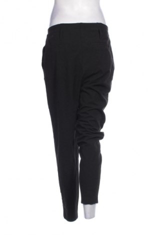 Damenhose ONLY, Größe M, Farbe Schwarz, Preis 7,99 €