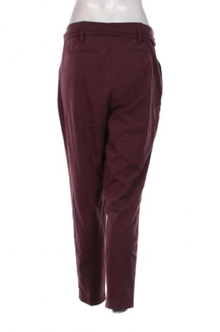 Damenhose ONLY, Größe M, Farbe Rot, Preis 7,99 €