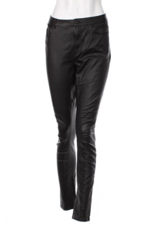 Pantaloni de femei ONLY, Mărime XL, Culoare Negru, Preț 35,99 Lei