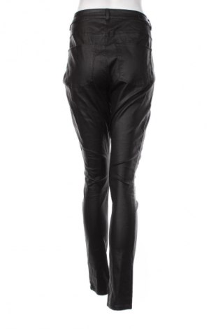 Pantaloni de femei ONLY, Mărime XL, Culoare Negru, Preț 35,99 Lei