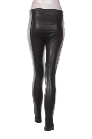 Damenhose ONLY, Größe S, Farbe Schwarz, Preis 7,99 €