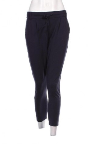 Damenhose ONLY, Größe M, Farbe Blau, Preis 8,49 €