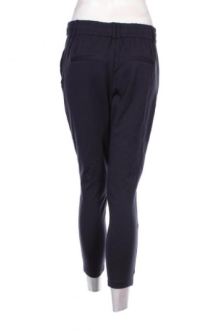 Damenhose ONLY, Größe M, Farbe Blau, Preis 8,49 €