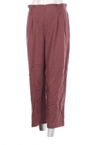 Damenhose ONLY, Größe S, Farbe Rosa, Preis € 12,99