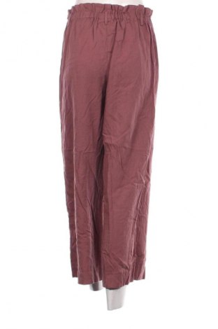 Damenhose ONLY, Größe S, Farbe Rosa, Preis € 12,99