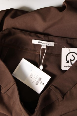 Damenhose ONLY, Größe M, Farbe Grün, Preis € 17,99