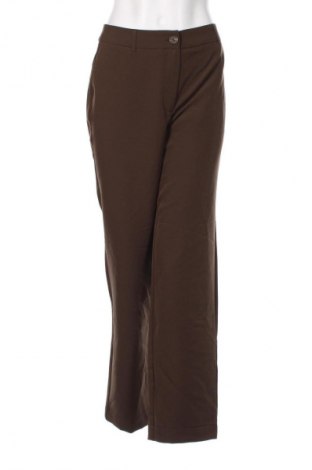 Damenhose ONLY, Größe M, Farbe Grün, Preis 17,99 €