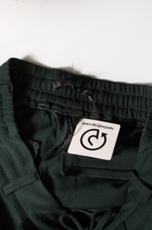 Pantaloni de femei ONLY, Mărime M, Culoare Verde, Preț 30,99 Lei