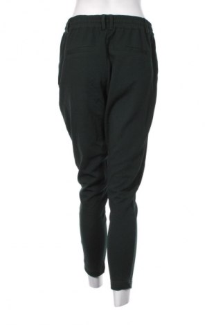 Pantaloni de femei ONLY, Mărime M, Culoare Verde, Preț 31,99 Lei