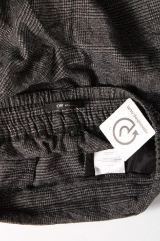 Damenhose ONLY, Größe M, Farbe Mehrfarbig, Preis € 6,99