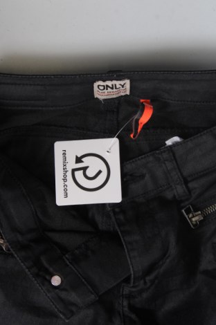 Damenhose ONLY, Größe S, Farbe Schwarz, Preis € 5,99