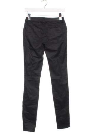 Pantaloni de femei ONLY, Mărime S, Culoare Negru, Preț 32,99 Lei