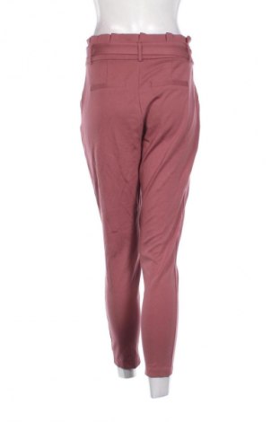 Damenhose ONLY, Größe M, Farbe Aschrosa, Preis 6,99 €