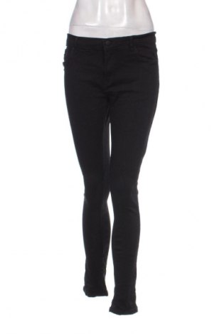 Pantaloni de femei ONLY, Mărime L, Culoare Negru, Preț 35,99 Lei