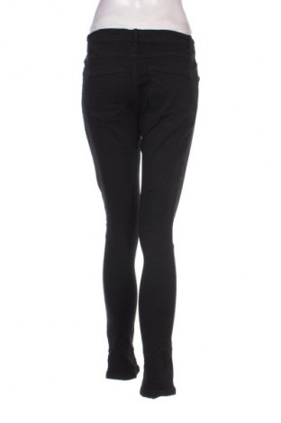 Pantaloni de femei ONLY, Mărime L, Culoare Negru, Preț 40,99 Lei